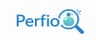 Perfio