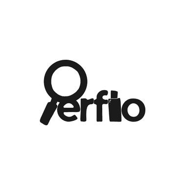 Perfio
